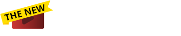Wine Library TV