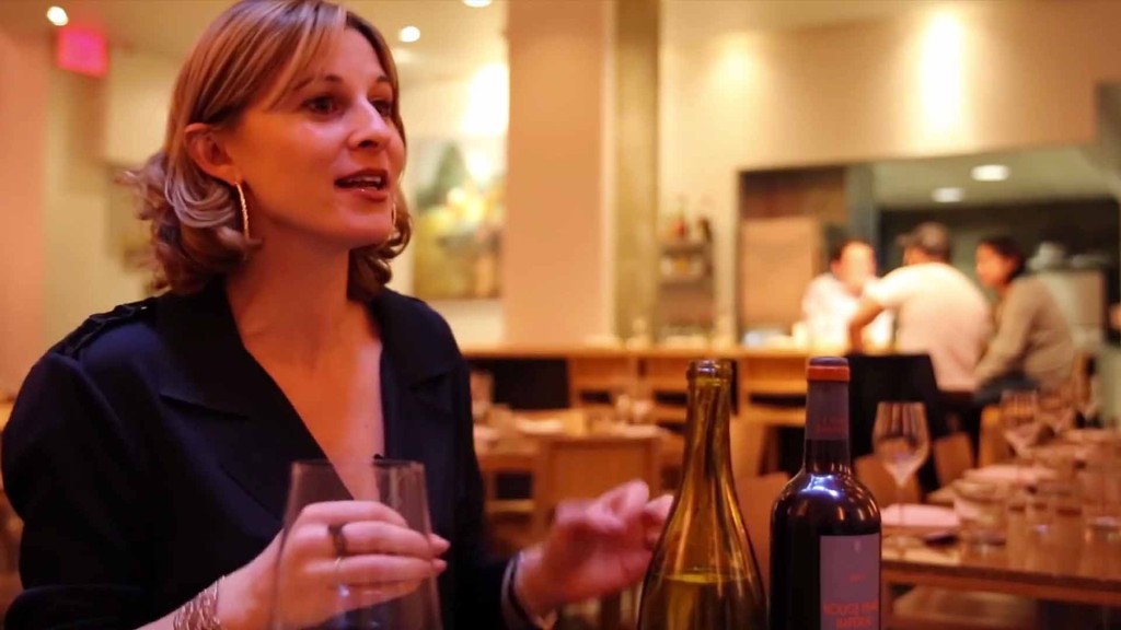 Wine Library TV | Wine Library Specials
